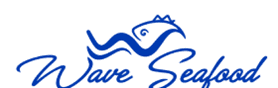 Wave Seafood